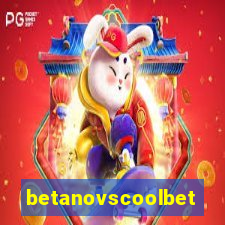 betanovscoolbet