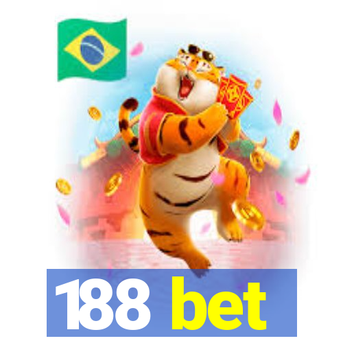 188 bet