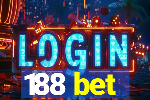 188 bet