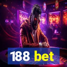 188 bet