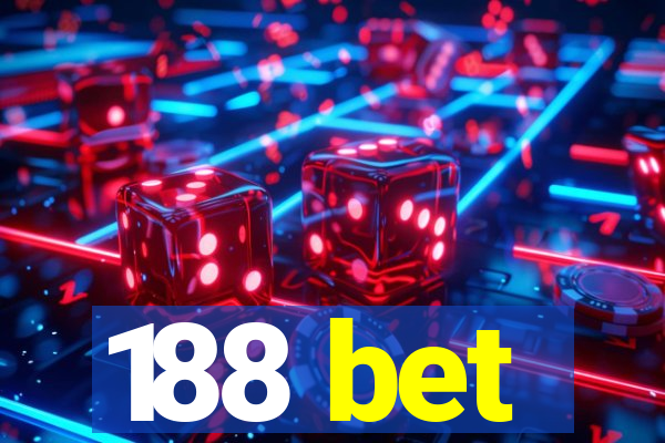 188 bet