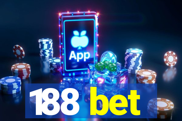 188 bet