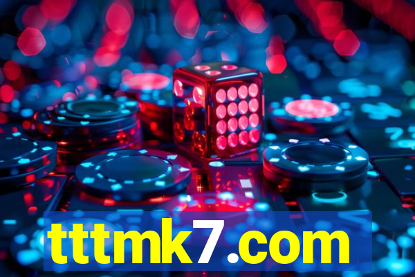 tttmk7.com