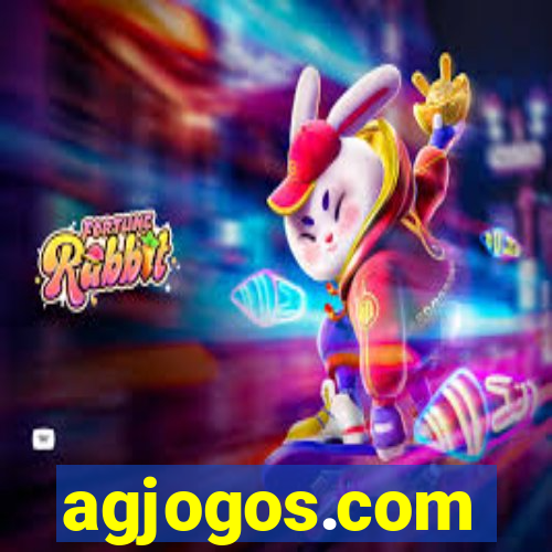 agjogos.com