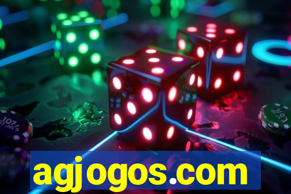 agjogos.com