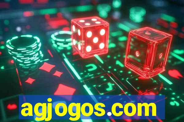 agjogos.com