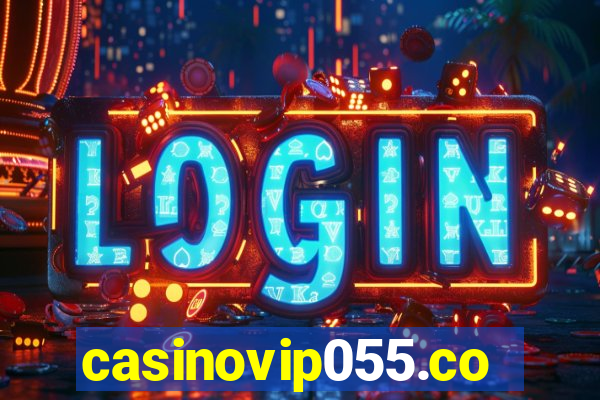 casinovip055.com