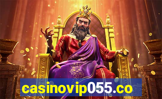 casinovip055.com