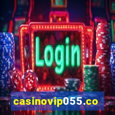 casinovip055.com