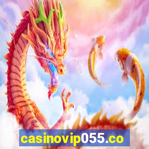 casinovip055.com