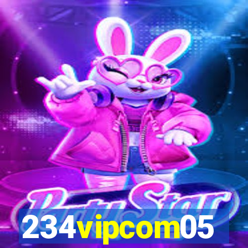 234vipcom05