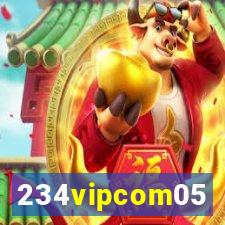 234vipcom05