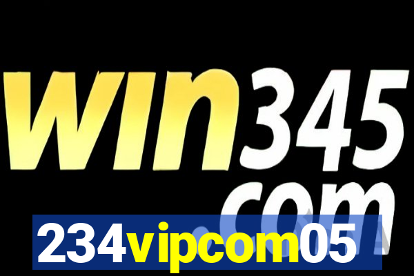 234vipcom05