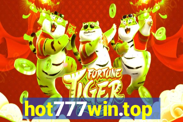 hot777win.top