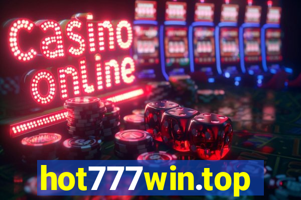 hot777win.top