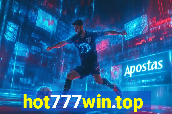 hot777win.top