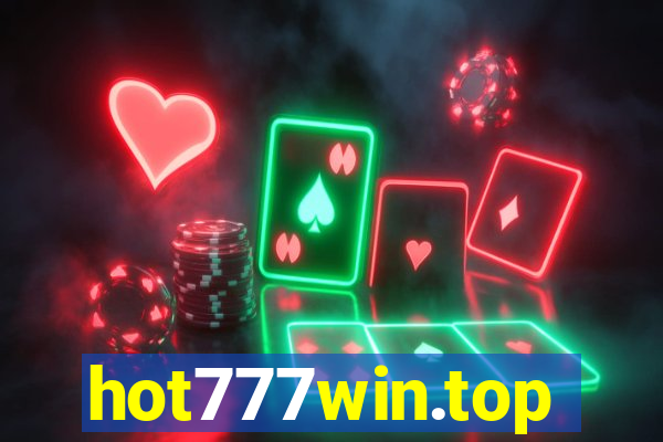 hot777win.top