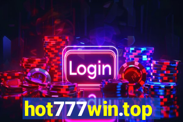 hot777win.top