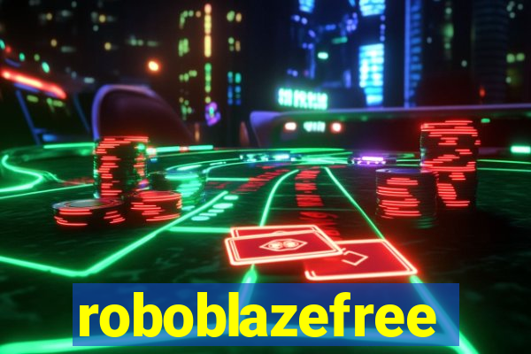 roboblazefree