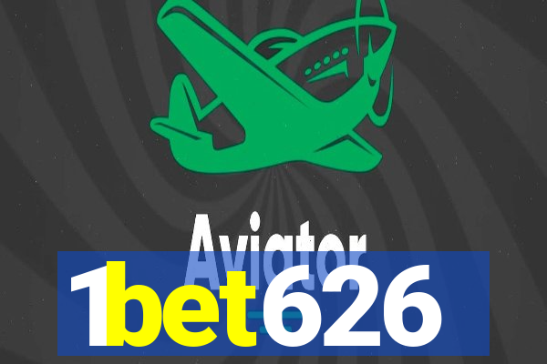 1bet626