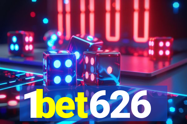 1bet626