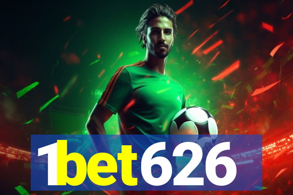 1bet626