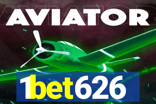 1bet626