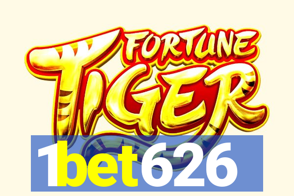 1bet626