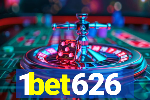 1bet626