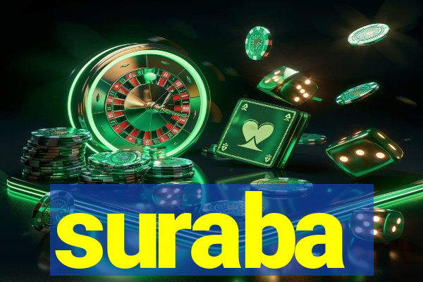 suraba