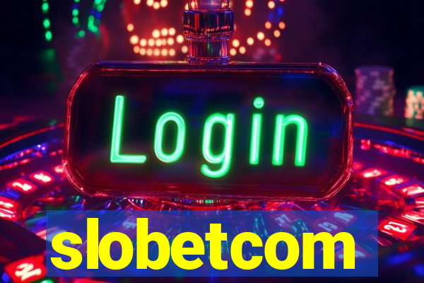 slobetcom