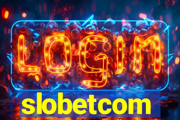 slobetcom