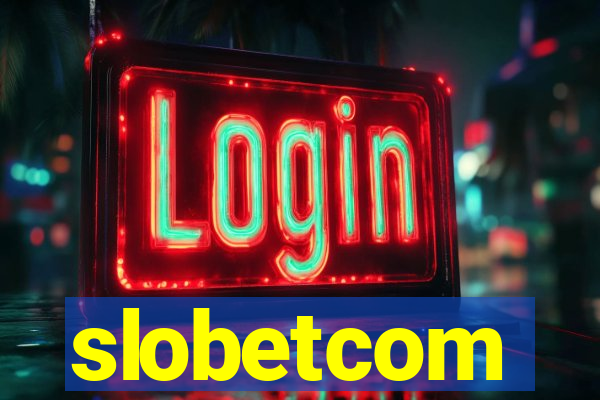 slobetcom