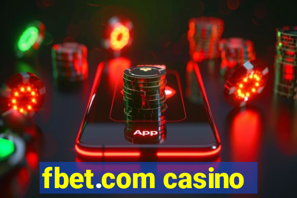 fbet.com casino