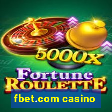 fbet.com casino