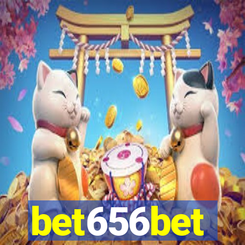 bet656bet