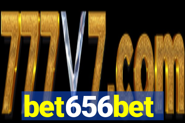 bet656bet