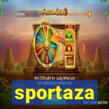 sportaza