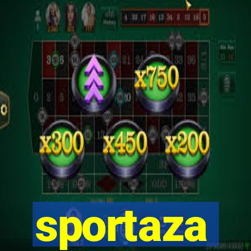 sportaza