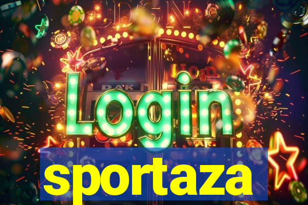 sportaza