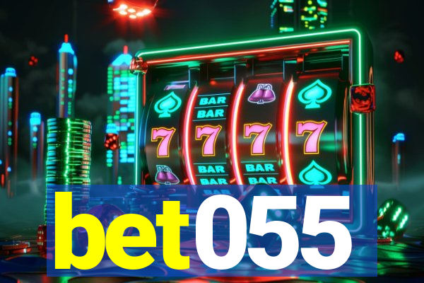 bet055