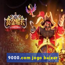 9000.com jogo baixar