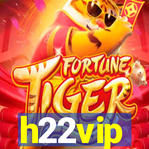 h22vip