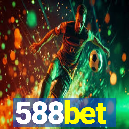 588bet