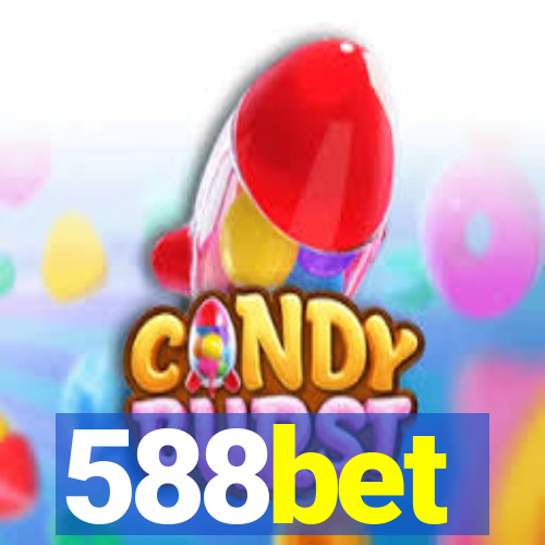 588bet