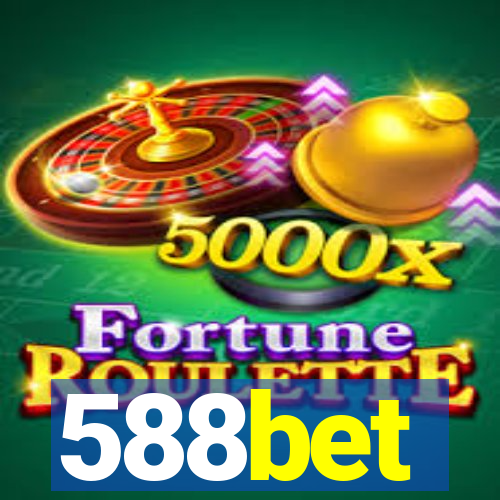 588bet