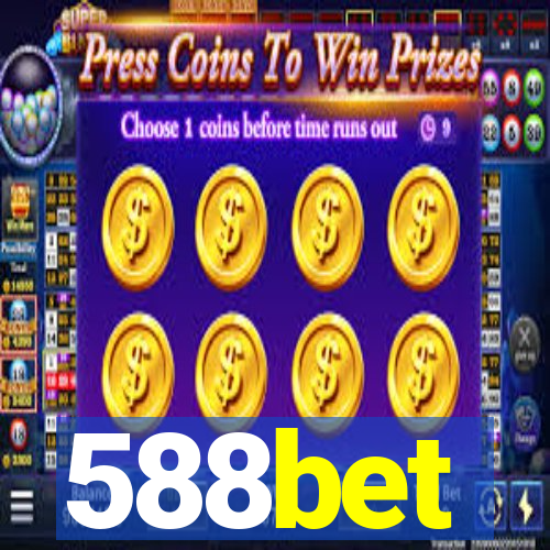 588bet