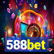 588bet