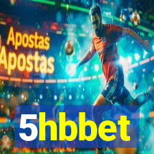 5hbbet