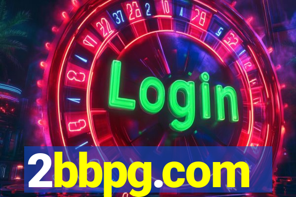 2bbpg.com